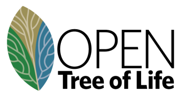 opentree final logo