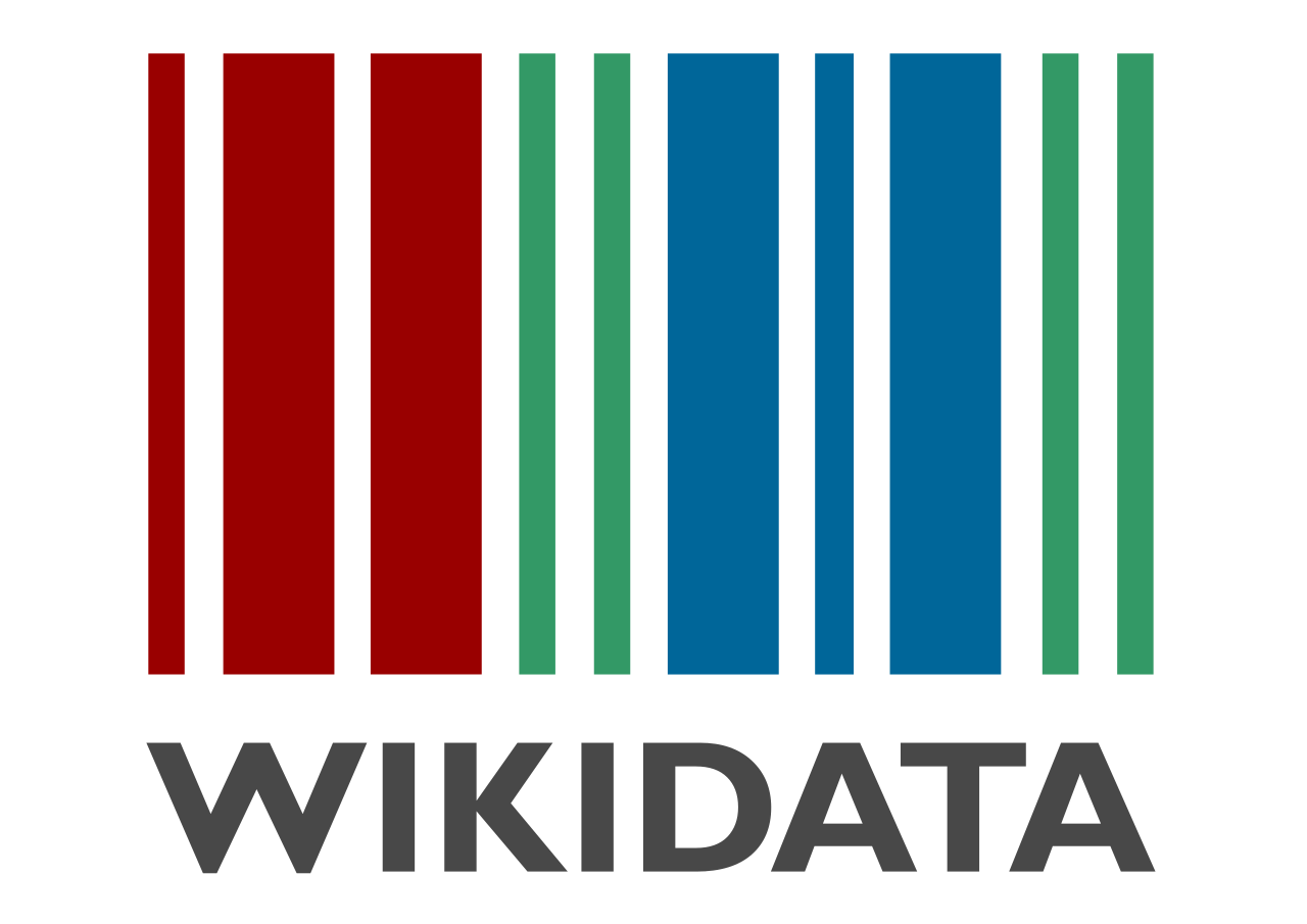 1280px Wikidata logo en.svg