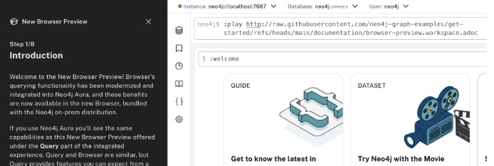 browser guide