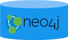 Neo4jDatabase