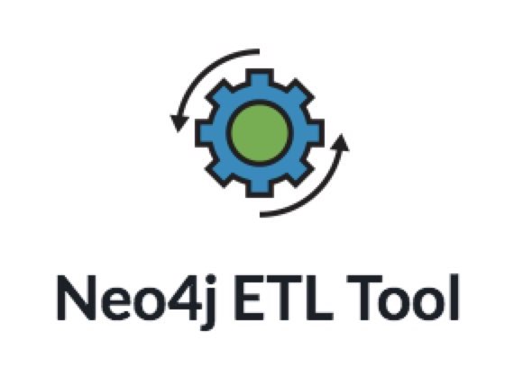 etl tools for postgresql