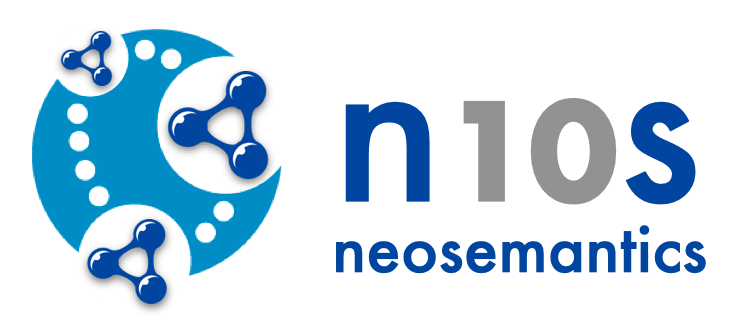 n10s logo
