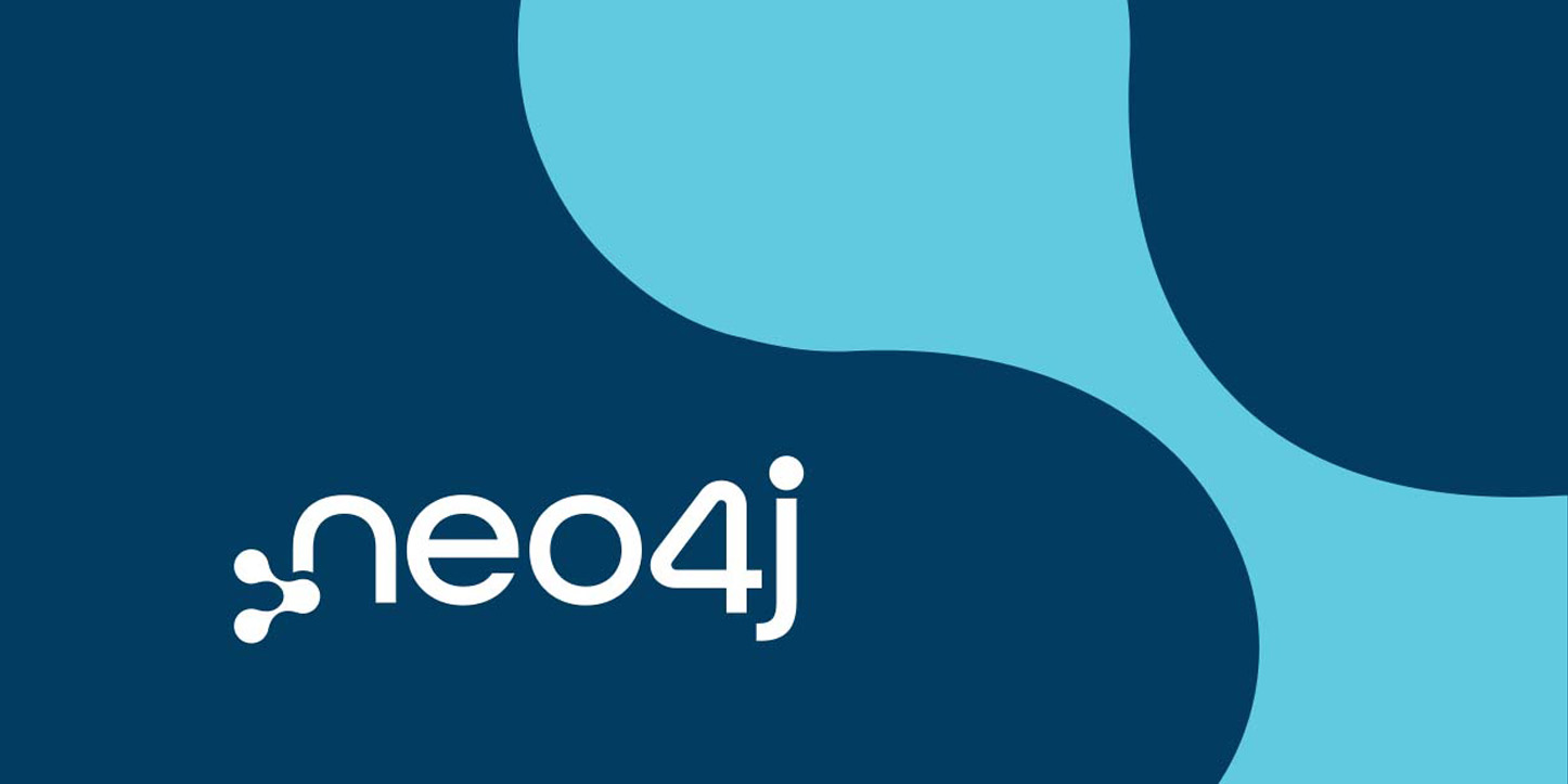 Neo4j x LangChain: Deep Dive Into the New Vector Index Implementation