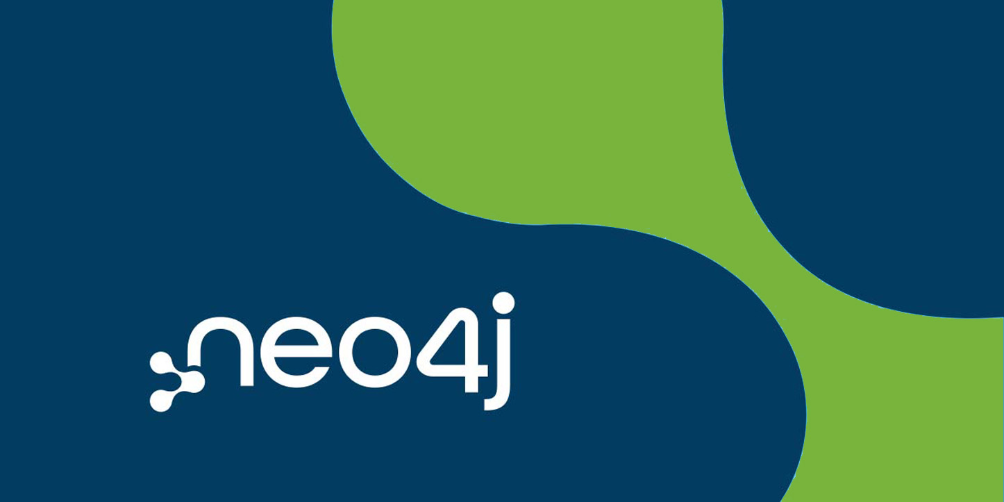 Effective Bulk Data Import into Neo4j