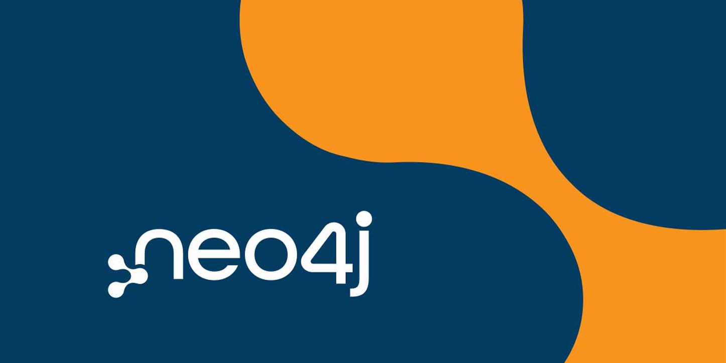 Harnessing Large Language Models With Neo4j