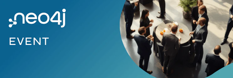 Customer Conversations: Cummins – AI-Ready Data Stack With Graph thumbnail