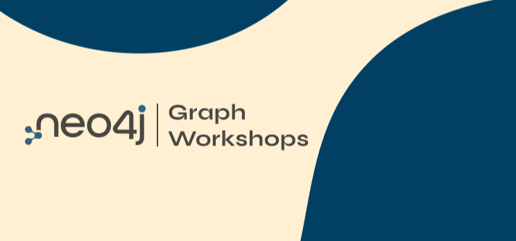 Discover Neo4j Aura: The Future of Graph Database-as-a-Service Workshop thumbnail
