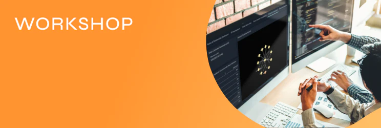 Hands-On with GraphRAG: Powering GenAI with Knowledge Graphs thumbnail