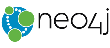 Neo4j Logo