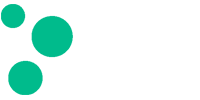 Neo4j